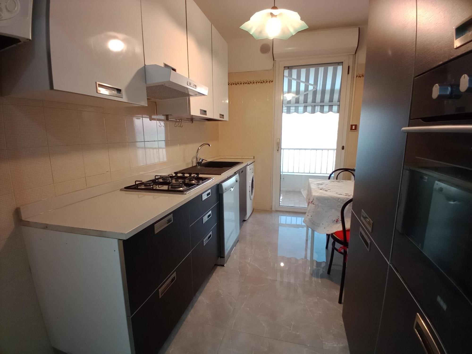 Appartamento Giardino Ventimiglia Exterior foto