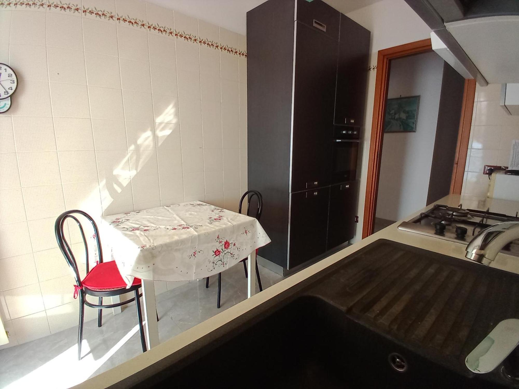Appartamento Giardino Ventimiglia Exterior foto